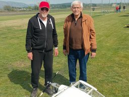 whatsapp image 2026-04-12 at 09.09.27